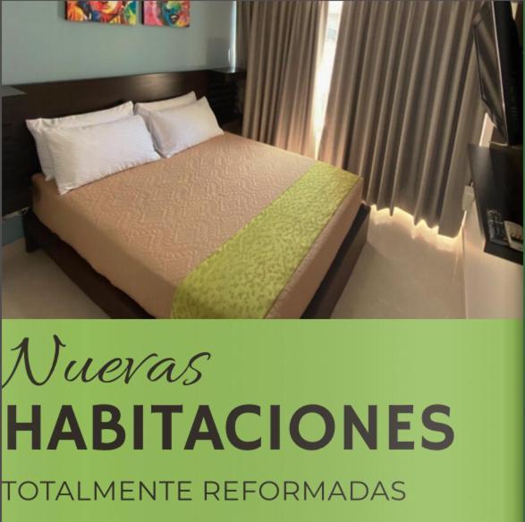 Hotel Tupinamba Neiva Неива Екстериор снимка