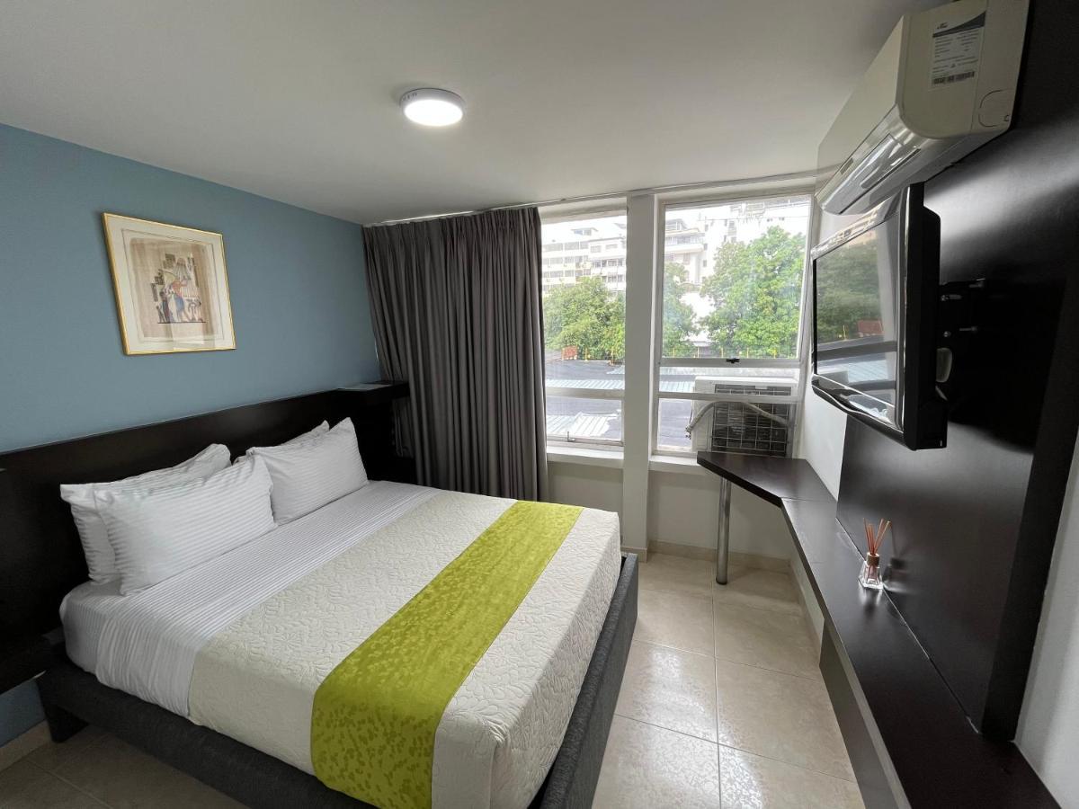 Hotel Tupinamba Neiva Неива Екстериор снимка