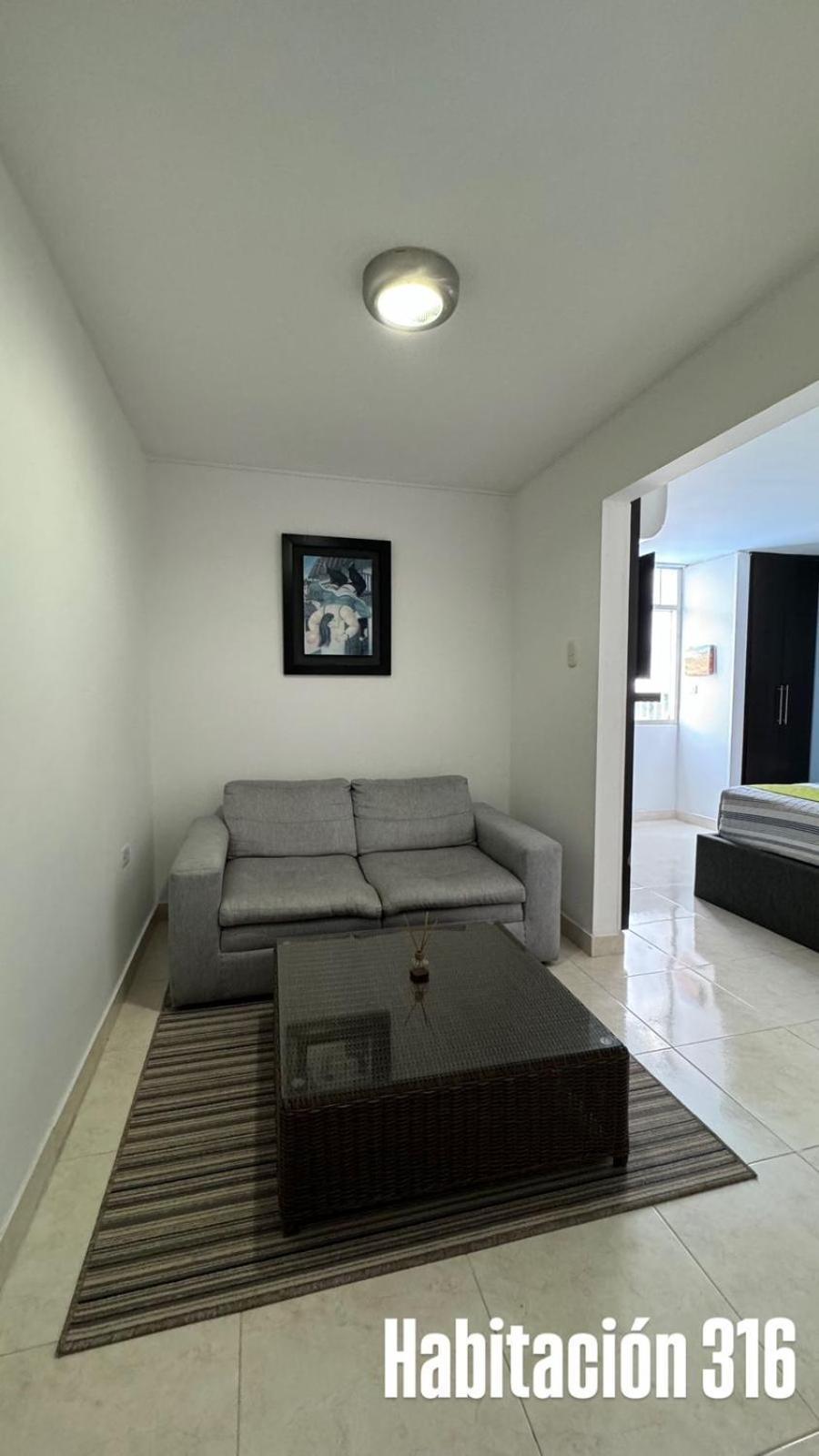 Hotel Tupinamba Neiva Неива Екстериор снимка