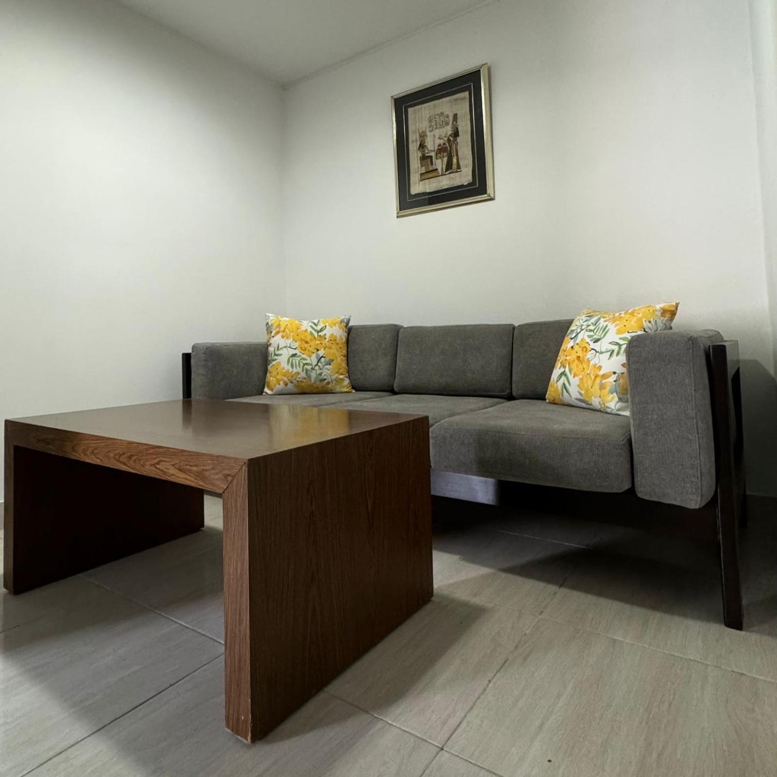 Hotel Tupinamba Neiva Неива Екстериор снимка