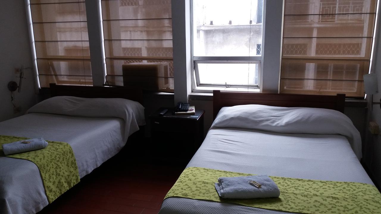 Hotel Tupinamba Neiva Неива Екстериор снимка