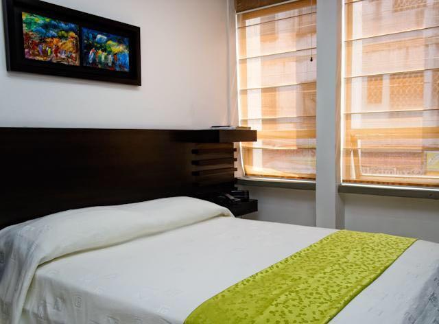 Hotel Tupinamba Neiva Неива Екстериор снимка